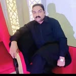 Amerjaved Bhatti - @amerjavedbhatti - Instagram