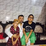 Javed Amer - @javed.amer.9 - Instagram