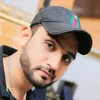 Mr A🇦🇪 - @amer.javed1 - TikTok