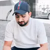Mr A - @amerjaved89 - TikTok
