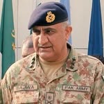 Qamar Javed Bajwa  ® - @qamerjavedbajwa - Instagram