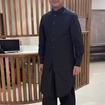 Syed Amer Javed - @amer_javed_syed - Instagram