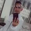 أسمر ومتكبر 😎😎 - @amerkaraki0 - TikTok