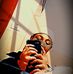 Abu Amer Karaki - Facebook