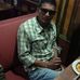 Amar Karki - Facebook