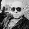 Amer Abu Karaki - @amerabukaraki0 - TikTok