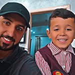 Amer Alkaraki - @alkarakiamer - Instagram
