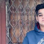 Amer - @amer_karaki2018 - Instagram