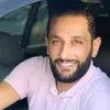 amer bakaraki - @bakarakiamer - TikTok