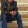 Amer El-Karaki - @amerelkaraki - Instagram