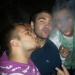 Amer El-Karaki - @amerkaraki - Instagram