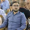 Amer Karaki - @amerkaraki22 - TikTok