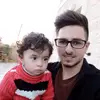 Amer Karaki - @amerkaraki - TikTok