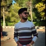 𝙰𝚖𝚎𝚛 𝙺𝚊𝚛𝚊𝚔𝚒 - @amer_karaki0 - Instagram