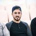 Amer Karaki - Facebook
