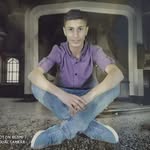 Amer Karaki - @karakiamer - Instagram