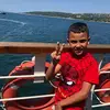 Amer karaki - @amer.karaki - TikTok