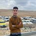 Amer Karaki Karaki - Facebook