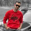 ameralkaraki - @ameralkaraki - TikTok