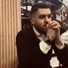 Tamer Karaki - @tamerkaraki13 - TikTok