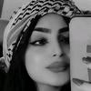 🥰الاميره الملكه🥰 - @karamamer159 - TikTok