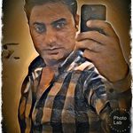 amer - @amer_karam_amer - Instagram