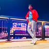 Amer - @amerkaramat07 - TikTok