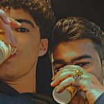 Amer Husen Mina - @amer_sofe_karam - Instagram