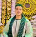 Amer Karam - Facebook