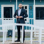 Amer Karam - @wassef79 - Instagram