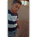 Amer Karam - Facebook
