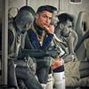 Amer karam - @amerkaram73 - TikTok