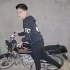 Amer Karam - @amer.karam6 - TikTok