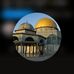 Amer Karam Hussain - Facebook