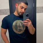 Amer Karameh - @3amer_karameh - Instagram