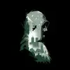 Amer Karamr - @amer.karamr - TikTok