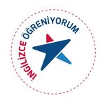 AmericanLIFE Karaman - @americanlifekaraman - Instagram