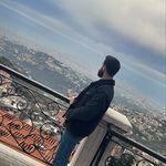 Karam amer - @karamamerr - Instagram