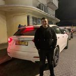 Karam Amer🖤 - @karam___amer12 - Instagram