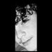 Karam Amer - Facebook