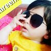 Karam Amer - @karamamer7 - TikTok