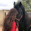 karamamer30 - @karamamer30 - TikTok
