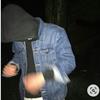 user7579850671282 - @amerkaram30 - TikTok
