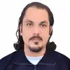 شاعر الشام 🇸🇾 - @amer.karim - TikTok