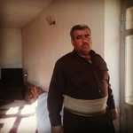 امیر کریم شل - @amer_karim_shal8575 - Instagram