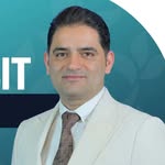 دکتر عامر کریم‌پور - @dr.amer_karimpour - Instagram