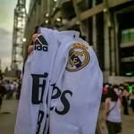 @amer._.karim - Instagram