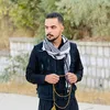 𝙰𝙼𝙴𝚁 - @amerkarim27 - TikTok
