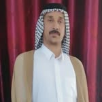 ابوعباس - @amer_karim.88 - Instagram