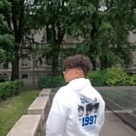 Amer Karim - @amer468444 - Instagram